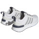 Adidas Racer TR21